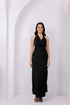GS Party: Harper Formal Dress